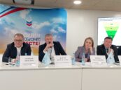 Почему агрострахование набирает обороты в России?