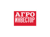 Конференция «Агроинвестор: